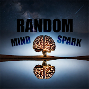 RandomMindSpark