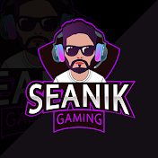 SEANIK Gaming