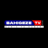 BAHIGEZE TV Online