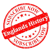 Englands History Metal Detecting uk