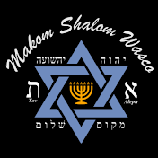 Makom Shalom Wasco