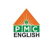 PMC ENGLISH