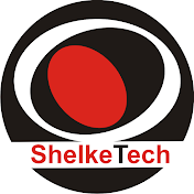 Shelke Tech