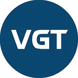 VGT TV - Đời Sống