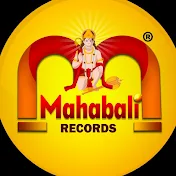 Mahabali Records