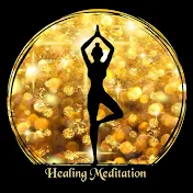 Healing Meditation