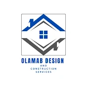 Olamab Design