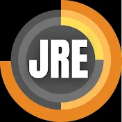 JRE-Daily-Updates