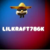 LILKRAFT786K