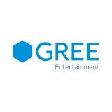 GREE Entertainment ANIME & GAME【公式】