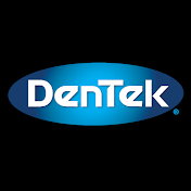 Dentek