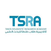 TSRA