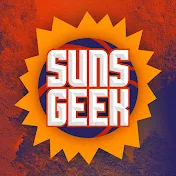 Suns Geek