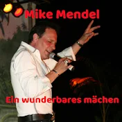 Mike Mendel - Topic