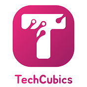 tech cubics