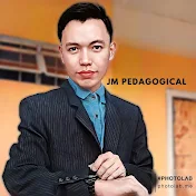 JM Pedagogical Vlog