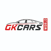 GK Cars World