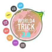 World4 Trick 2.0