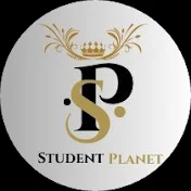 student planet