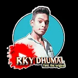 RKY DHUMAL