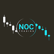 Noc Trading