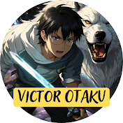 VictorOtaku