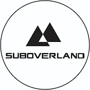 SUBOVERLAND