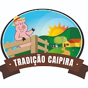 Tradição Caipira