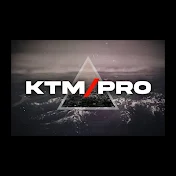KTM PRODUCTIONS