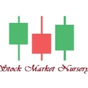 Stock Market Nursery