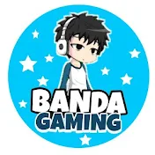 BANDA GAMING