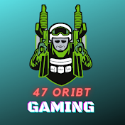 Orbit Gaming yt