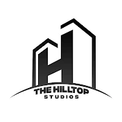 The Hilltop Studios // MP4 Music