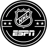 NHL on ESPN