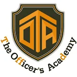 The Officer's Academy