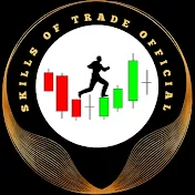 Skills Of Trade Official