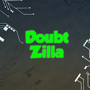 Doubt Zilla