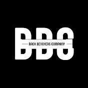 Back Benchers Company