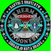 Admin santri x ukhti ntw