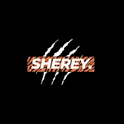 SHEREY GANG