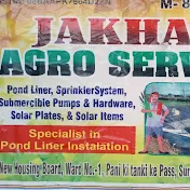 pond lainerJakhar agro Service