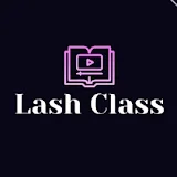 Lash Class