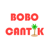 Bobo Cantik