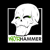 WorHammer40k