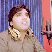 Singer Master Imtiaz ali abbasi