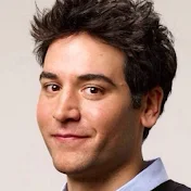 Ted Mosby - HIMYM