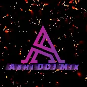Abhi DJ Remix