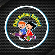 Kids Online School