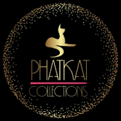 Phatkat Collections