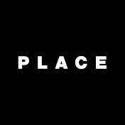 플레이스매거진 PLACE MAGAZINE